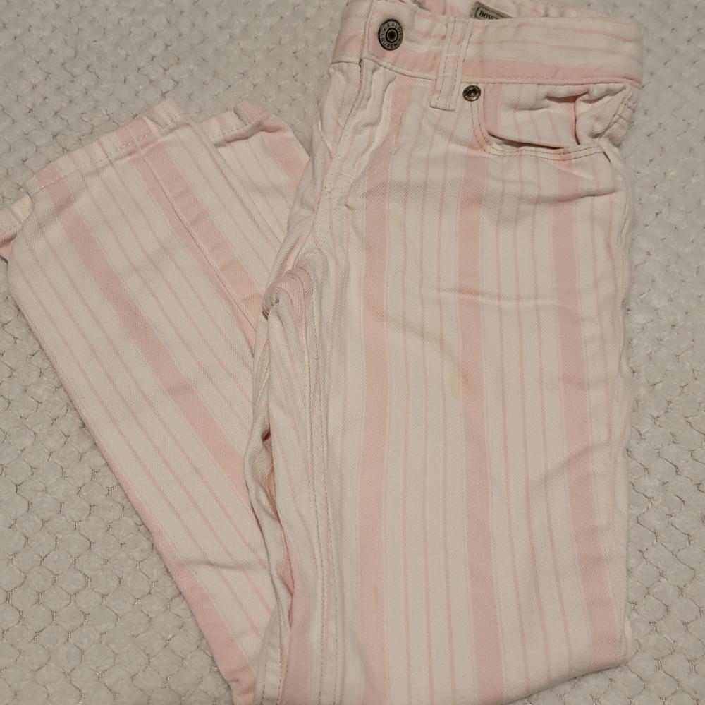 Girl clothes
